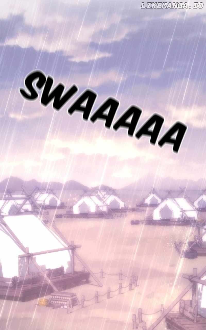 Surviving in an Action Manhwa Chapter 113 32